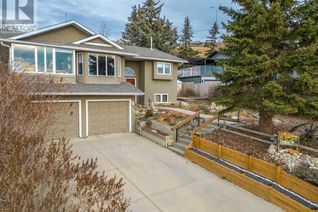Property for Sale, 420 William Street, Cochrane, AB Property for Sale, 420 William Street, Cochrane, AB