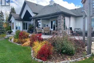 Bungalow for Sale, 73080 Southshore Drive, Widewater, AB