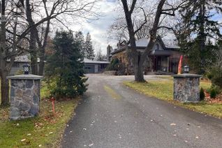 Office for Sale, 457 Commissioners Road E, London, ON