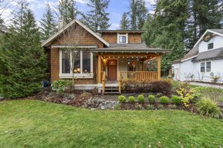 House for Sale, 1854 Mossy Green Way, Lindell Beach, BC