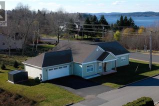 House for Sale, 974 Kennebecasis Drive, Saint John, NB