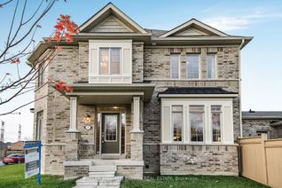 Townhouse for Sale, 2 Drayton Ave, Ajax, ON