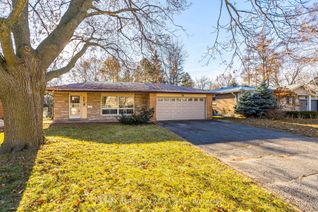 Backsplit for Rent, 39 Fonthill Blvd, Markham, ON Backsplit for Rent, 39 Fonthill Blvd, Markham, ON