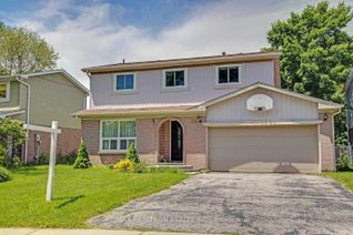 House for Rent, 26 Sanderson Cres, Richmond Hill, ON