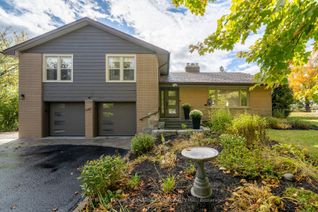 Sidesplit for Sale, 247 Angeline St N, Kawartha Lakes, ON Sidesplit for Sale, 247 Angeline St N, Kawartha Lakes, ON