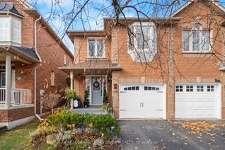 Backsplit for Sale, 158 Chudleigh St, Hamilton, ON Backsplit for Sale, 158 Chudleigh St, Hamilton, ON