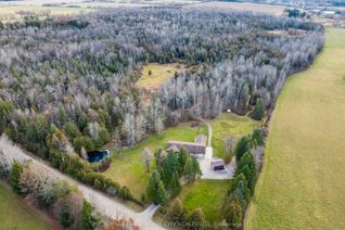 Property for Sale, 6486 Sixth Line, Centre Wellington, ON Property for Sale, 6486 Sixth Line, Centre Wellington, ON