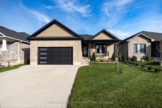 Property for Sale, 143 17th Avenue A, Hanover, ON Property for Sale, 143 17th Avenue A, Hanover, ON