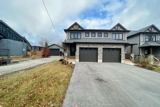 Property for Sale, 16 Webb St, East Luther Grand Valley, ON Property for Sale, 16 Webb St, East Luther Grand Valley, ON