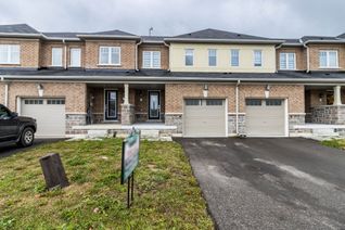 Townhouse for Sale, 419 Pumpkin Pass N, Hamilton, ON Townhouse for Sale, 419 Pumpkin Pass N, Hamilton, ON