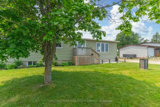 Property for Sale, 1381 Bruce Saugeen Town Line, Saugeen Shores, ON Property for Sale, 1381 Bruce Saugeen Town Line, Saugeen Shores, ON