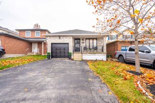 Backsplit for Sale, 332 Acadia Dr, Hamilton, ON Backsplit for Sale, 332 Acadia Dr, Hamilton, ON
