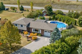 Property for Sale, 207 Corbett Dr, Kawartha Lakes, ON