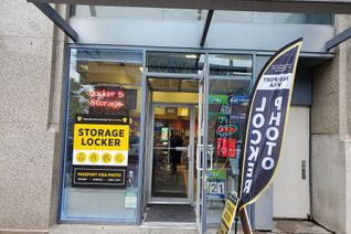 Convenience/Variety Business for Sale, 438 University Ave, Toronto, ON Convenience/Variety Business for Sale, 438 University Ave, Toronto, ON