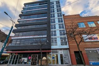 Commercial/Retail Property for Sale, 270 Spadina Ave #Unit 3, Toronto, ON
