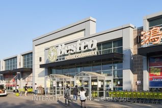 Office for Lease, 2375 Brimley Rd #200, Toronto, ON