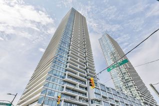 Apartment for Sale, 950 Portage Pkwy #2203, Vaughan, ON