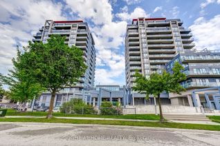 Apartment for Rent, 9088 Yonge St #1201, Richmond Hill, ON Apartment for Rent, 9088 Yonge St #1201, Richmond Hill, ON