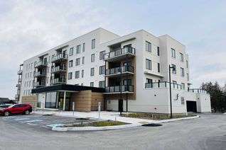 Apartment for Rent, 19B West St N #203, Kawartha Lakes, ON Apartment for Rent, 19B West St N #203, Kawartha Lakes, ON