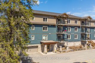 Condo for Sale, 4 Lake Ave #101, Dysart et al, ON
