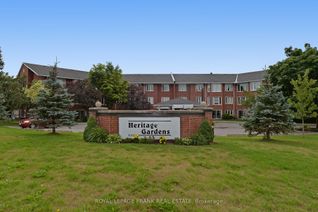 Apartment for Sale, 2 Heritage Way #112, Kawartha Lakes, ON Apartment for Sale, 2 Heritage Way #112, Kawartha Lakes, ON