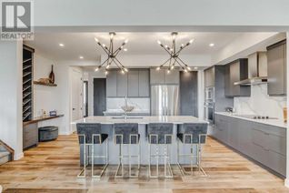 Property for Sale, 208 Precedence View, Cochrane, AB Property for Sale, 208 Precedence View, Cochrane, AB