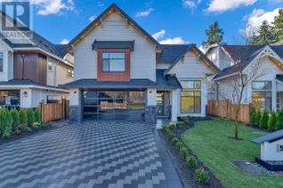 Detached House for Sale, 5754 16a Avenue, Delta, BC