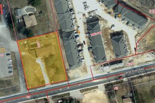 House for Sale, 541 Garner Road W, Ancaster, ON House for Sale, 541 Garner Road W, Ancaster, ON