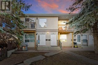 Townhouse for Sale, 219 Huntington Park Bay Nw #102, Calgary, AB Townhouse for Sale, 219 Huntington Park Bay Nw #102, Calgary, AB