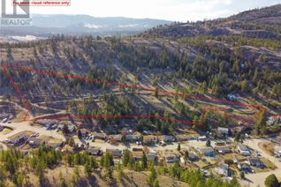 Property for Sale, 13014 Cartwright Avenue, Summerland, BC