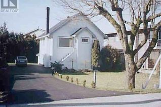 Detached House for Sale, 9451 No 5 Road, Richmond, BC