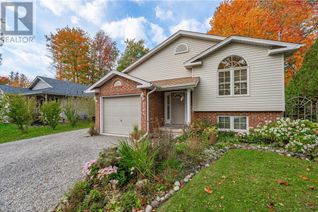 Property for Sale, 3264 Poplar Avenue, Ridgeway, ON Property for Sale, 3264 Poplar Avenue, Ridgeway, ON