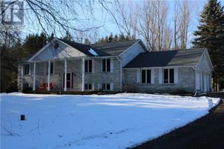 Property for Sale, 10931 Stampville Road, Iroquois, ON