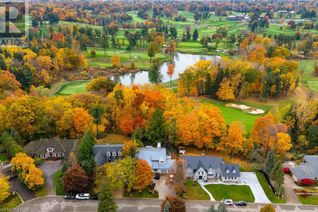 House for Sale, 140 Chancery Drive, Ancaster, ON House for Sale, 140 Chancery Drive, Ancaster, ON