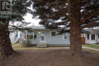 Property for Sale, 123 Roberts Crescent, Red Deer, AB