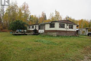 Property for Sale, 7759 265 Road, Dawson Creek, BC