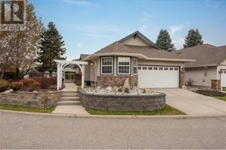 Property for Sale, 1188 Houghton Road #102, Kelowna, BC