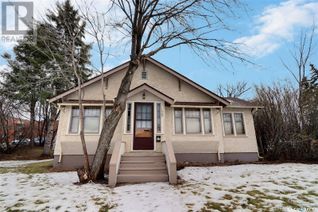 House for Sale, 129 19th Street W, Prince Albert, SK