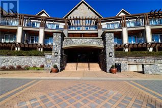 Property for Sale, 1376 Lynburne Pl #309-311C, Langford, BC Property for Sale, 1376 Lynburne Pl #309-311C, Langford, BC