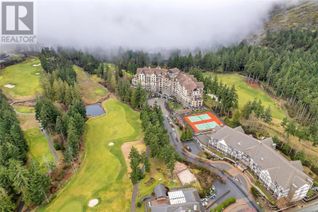 Property for Sale, 1376 Lynburne Pl #222-224B, Langford, BC Property for Sale, 1376 Lynburne Pl #222-224B, Langford, BC