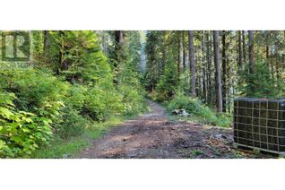 Commercial Land for Sale, Lot 11 Osprey Creek, Pitt Meadows, BC