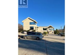 Office for Lease, 938 Gibsons Way #207, Gibsons, BC