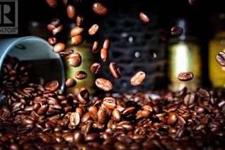 Coffee/Donut Shop Business for Sale, 10877 Confidential, North Vancouver, BC