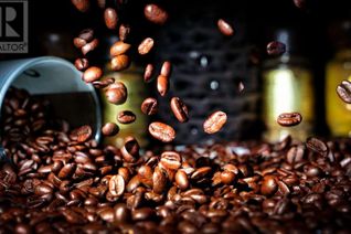 Coffee/Donut Shop Business for Sale, 10877 Confidential, North Vancouver, BC Coffee/Donut Shop Business for Sale, 10877 Confidential, North Vancouver, BC