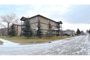 Property for Sale, 301 4318 50 Av, Bonnyville Town, AB Property for Sale, 301 4318 50 Av, Bonnyville Town, AB