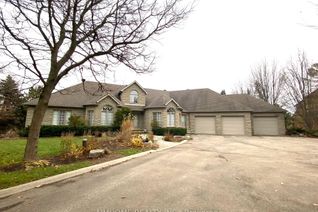 Bungalow for Sale, 9 Country Heights Dr, Richmond Hill, ON Bungalow for Sale, 9 Country Heights Dr, Richmond Hill, ON