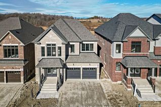 Detached House for Sale, 36 Plank Rd, Bradford West Gwillimbury, ON