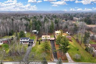 Property for Sale, 20573 Yonge St, East Gwillimbury, ON Property for Sale, 20573 Yonge St, East Gwillimbury, ON