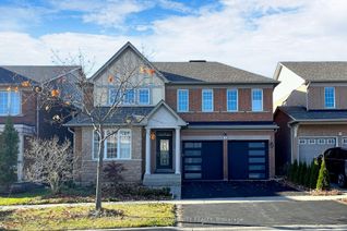 House for Rent, 128 Selwyn Rd, Richmond Hill, ON