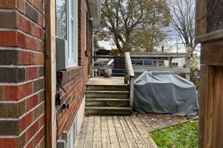 Bungalow for Rent, 228 Wellington St E #Bsmt., Barrie, ON Bungalow for Rent, 228 Wellington St E #Bsmt., Barrie, ON